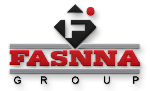 fasnna-logo fasnna-logo